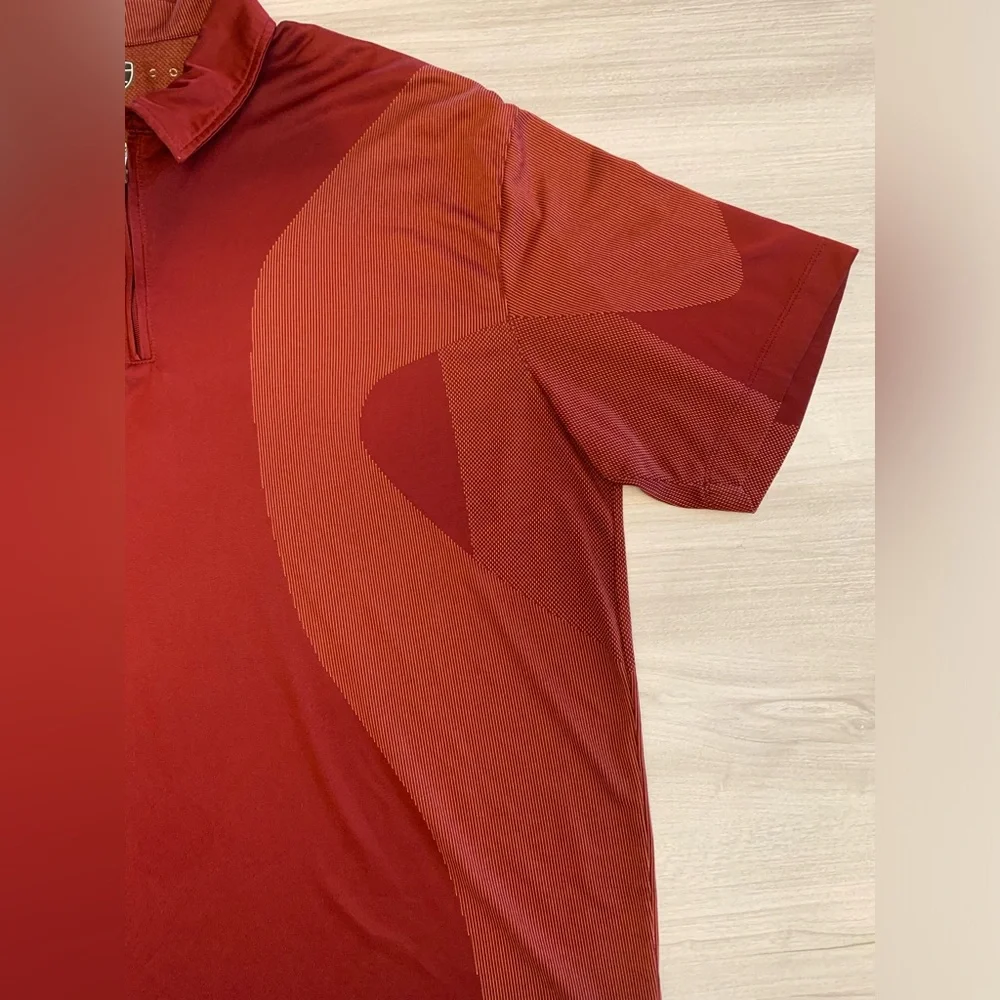 Nike golf men